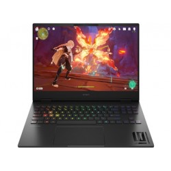 https://www.hp.com/fr-fr/shop/Html/Merch/Images/81T33EA-ABF_8_390x286.jpg