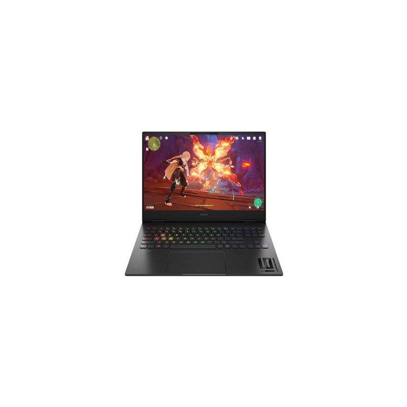 https://www.hp.com/fr-fr/shop/Html/Merch/Images/81T33EA-ABF_8_390x286.jpg