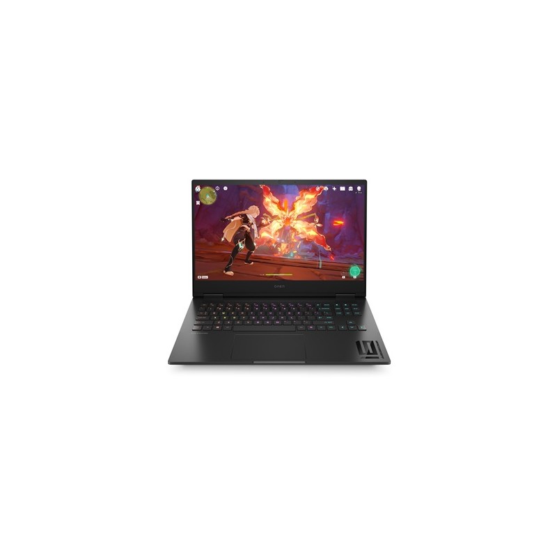 https://www.hp.com/fr-fr/shop/Html/Merch/Images/86D78EA-ABF_10_390x286.jpg