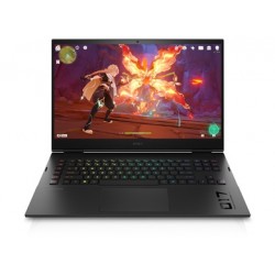 https://www.hp.com/fr-fr/shop/Html/Merch/Images/7L4H2EA-ABF_8_390x286.jpg