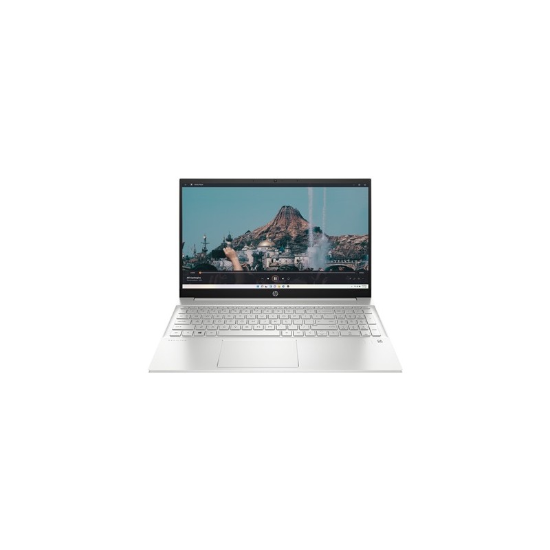 https://www.hp.com/fr-fr/shop/Html/Merch/Images/9V1V3EA-ABF_390x286.jpg
