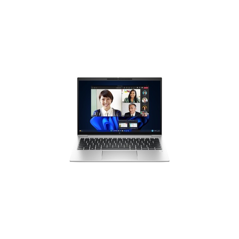 https://www.hp.com/fr-fr/shop/Html/Merch/Images/8A4H9EA-ABF_8_390x286.jpg