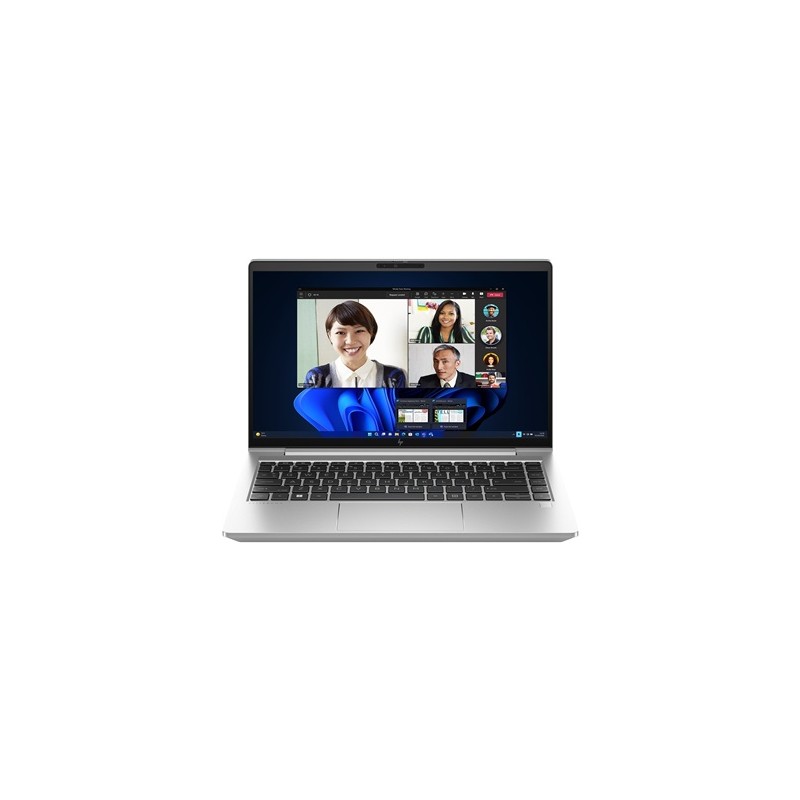 https://www.hp.com/fr-fr/shop/Html/Merch/Images/8A5J5EA-ABF_6_390x286.jpg