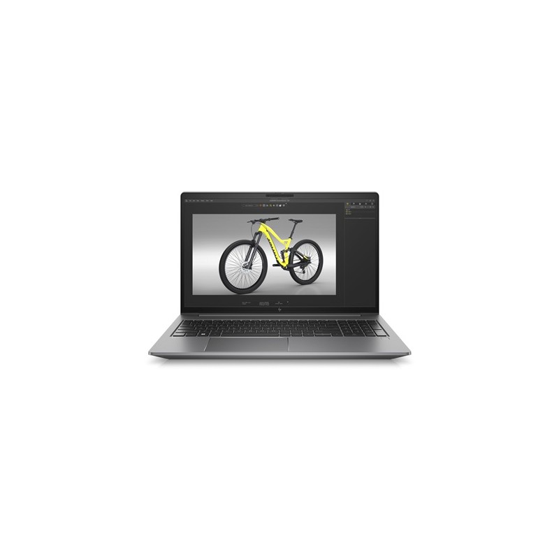 https://www.hp.com/fr-fr/shop/Html/Merch/Images/86A48EA-ABF_5_390x286.jpg