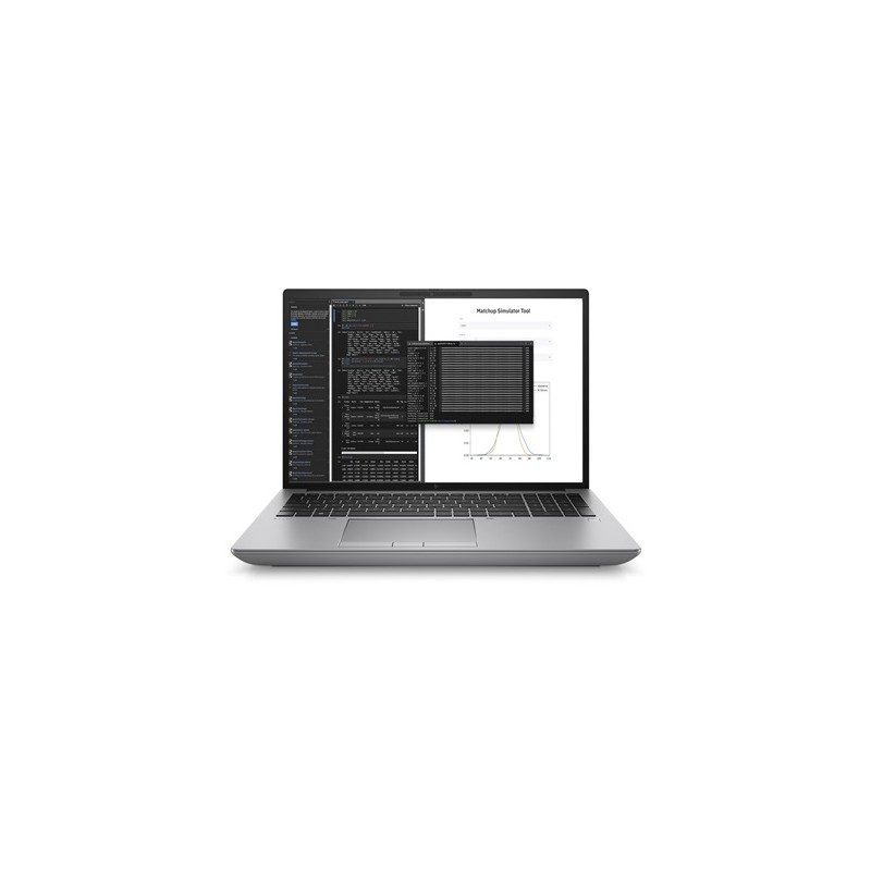 https://www.hp.com/fr-fr/shop/Html/Merch/Images/62V92EA-ABF_390x286.jpg