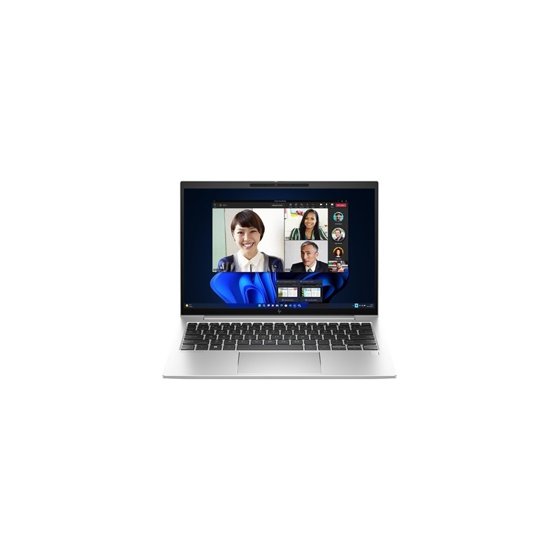 https://www.hp.com/fr-fr/shop/Html/Merch/Images/8A458EA-ABF_8_390x286.jpg