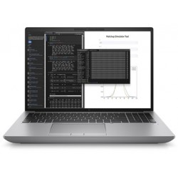 https://www.hp.com/fr-fr/shop/Html/Merch/Images/62W92EA-ABF_390x286.jpg
