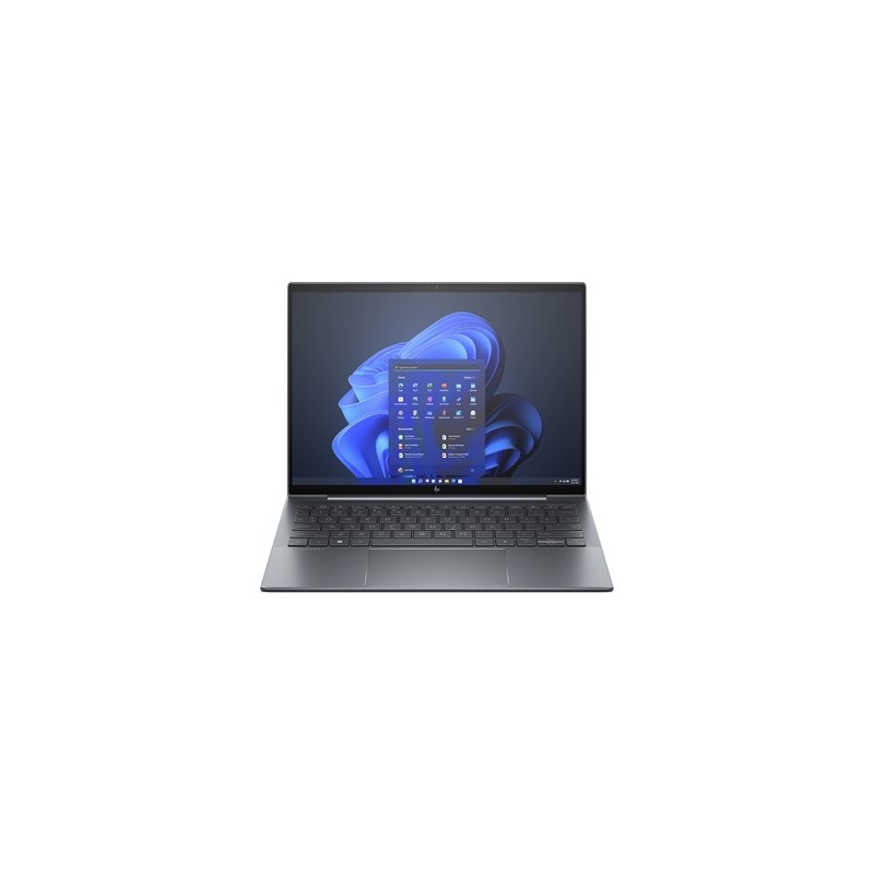 https://www.hp.com/fr-fr/shop/Html/Merch/Images/c08606428_390x286.jpg