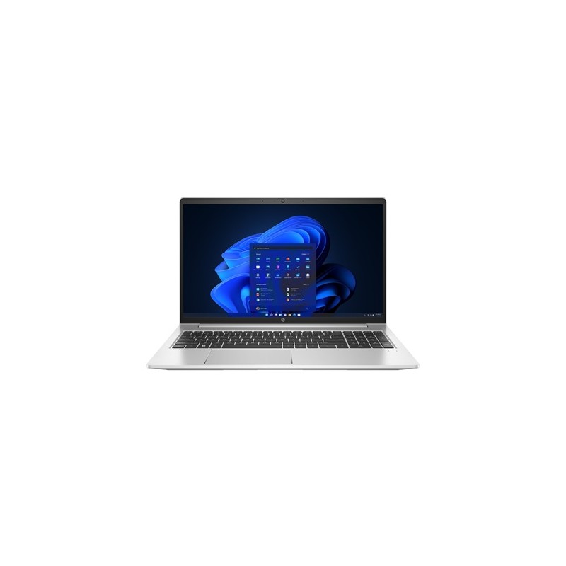 https://www.hp.com/fr-fr/shop/Html/Merch/Images/9V1L4AT-ABF_390x286.jpg