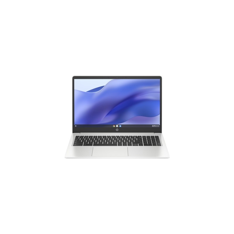https://www.hp.com/fr-fr/shop/Html/Merch/Images/c08331345_390x286.jpg