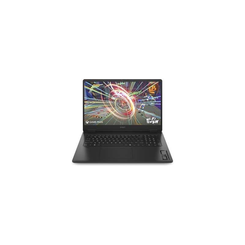 https://www.hp.com/fr-fr/shop/Html/Merch/Images/c08933917_390x286.jpg