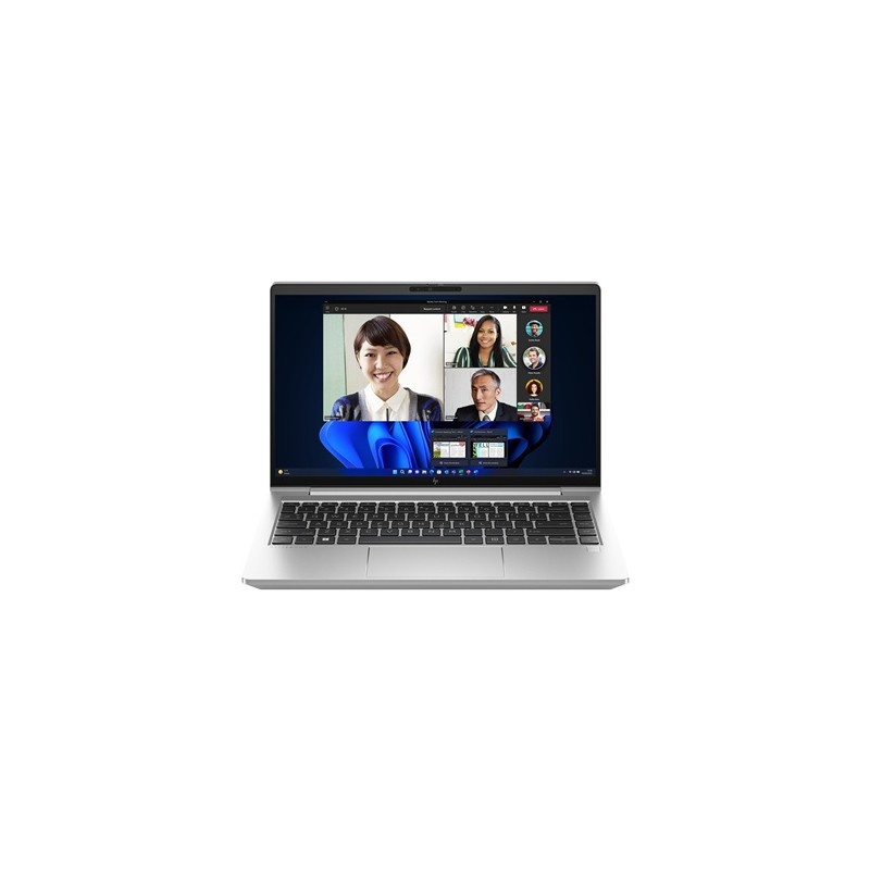 https://www.hp.com/fr-fr/shop/Html/Merch/Images/8A5N5EA-ABF_13_390x286.jpg