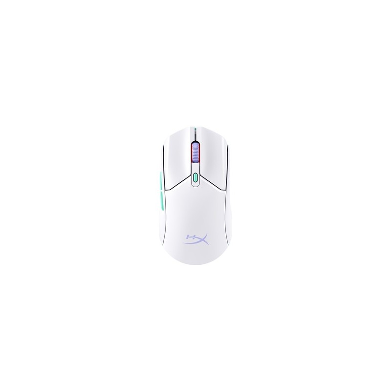 https://www.hp.com/fr-fr/shop/Html/Merch/Images/c08879095_390x286.jpg