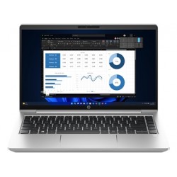 https://www.hp.com/fr-fr/shop/Html/Merch/Images/8A5J9EA-ABF_7_390x286.jpg