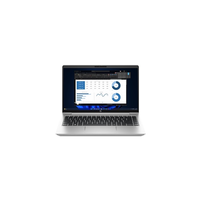 https://www.hp.com/fr-fr/shop/Html/Merch/Images/8A5J9EA-ABF_7_390x286.jpg