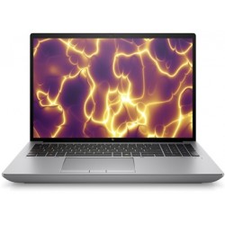 https://www.hp.com/fr-fr/shop/Html/Merch/Images/c08953268_390x286.jpg