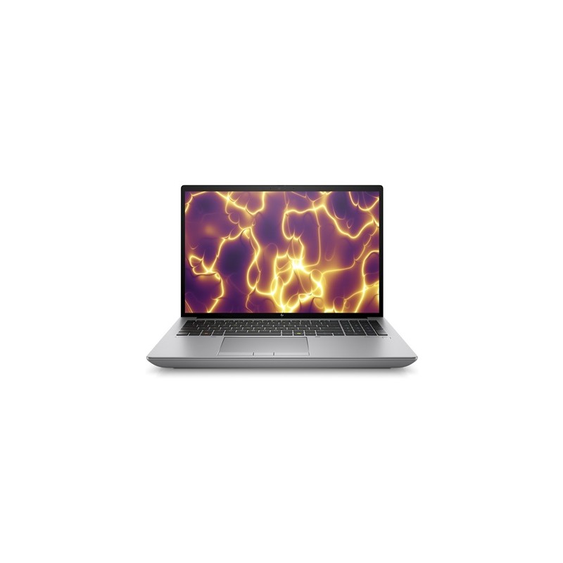 https://www.hp.com/fr-fr/shop/Html/Merch/Images/c08953268_390x286.jpg
