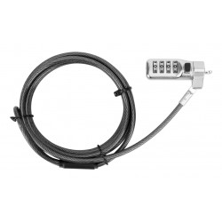 targus-asp71gl-cable-antivol-noir-1-9-m-1.jpg