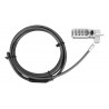 targus-asp71gl-cable-antivol-noir-1-9-m-1.jpg
