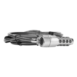 targus-asp71gl-cable-antivol-noir-1-9-m-2.jpg