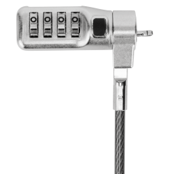 targus-asp71gl-cable-antivol-noir-1-9-m-3.jpg