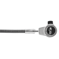 targus-asp71gl-cable-antivol-noir-1-9-m-4.jpg