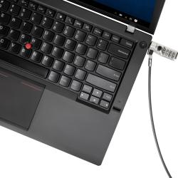targus-asp71gl-cable-antivol-noir-1-9-m-5.jpg