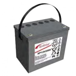 apc-battswl2500yu-batterie-rechargeable-sealed-lead-acid-vrla-12-v-1.jpg