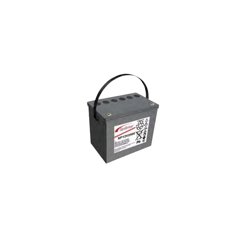 apc-battswl2500yu-batterie-rechargeable-sealed-lead-acid-vrla-12-v-1.jpg