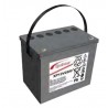 apc-battswl2500yu-batterie-rechargeable-sealed-lead-acid-vrla-12-v-1.jpg