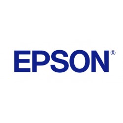 epson-05-ans-de-service-coverplus-avec-retour-en-atelier-pour-perfection-v800-photo-1.jpg
