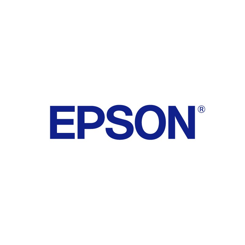 epson-05-ans-de-service-coverplus-avec-retour-en-atelier-pour-perfection-v800-photo-1.jpg