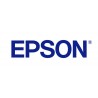 epson-05-ans-de-service-coverplus-avec-retour-en-atelier-pour-perfection-v800-photo-1.jpg