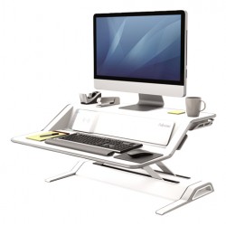 fellowes-plate-forme-assis-debout-lotus-blanc-1.jpg