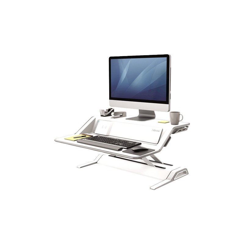 fellowes-plate-forme-assis-debout-lotus-blanc-1.jpg