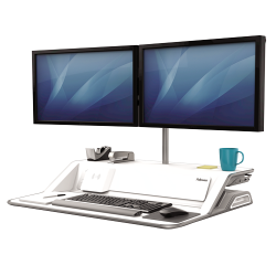 fellowes-plate-forme-assis-debout-lotus-blanc-2.jpg