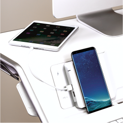 fellowes-plate-forme-assis-debout-lotus-blanc-4.jpg