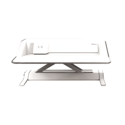 fellowes-plate-forme-assis-debout-lotus-blanc-6.jpg