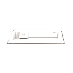 fellowes-plate-forme-assis-debout-lotus-blanc-7.jpg