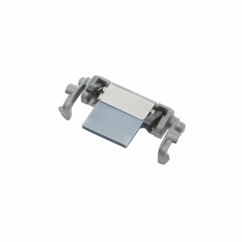 ricoh-con-3795-150k-piece-detachee-ou-accessoire-pour-imprimante-scanner-rouleau-6-piece-s-1.jpg