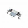 ricoh-con-3795-150k-piece-detachee-ou-accessoire-pour-imprimante-scanner-rouleau-6-piece-s-1.jpg