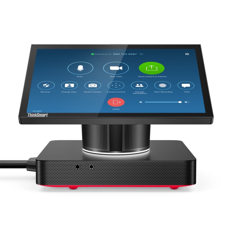lenovo-thinksmart-hub-intel-core-i5-i5-8365ue-25-6-cm-10-1-1920-x-1200-pixels-ecran-tactile-pc-all-in-one-16-go-ddr4-sdram-1.jpg