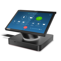 lenovo-thinksmart-hub-intel-core-i5-i5-8365ue-25-6-cm-10-1-1920-x-1200-pixels-ecran-tactile-pc-all-in-one-16-go-ddr4-sdram-2.jpg