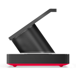 lenovo-thinksmart-hub-intel-core-i5-i5-8365ue-25-6-cm-10-1-1920-x-1200-pixels-ecran-tactile-pc-all-in-one-16-go-ddr4-sdram-5.jpg