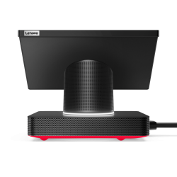 lenovo-thinksmart-hub-intel-core-i5-i5-8365ue-25-6-cm-10-1-1920-x-1200-pixels-ecran-tactile-pc-all-in-one-16-go-ddr4-sdram-7.jpg