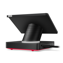lenovo-thinksmart-hub-intel-core-i5-i5-8365ue-25-6-cm-10-1-1920-x-1200-pixels-ecran-tactile-pc-all-in-one-16-go-ddr4-sdram-8.jpg
