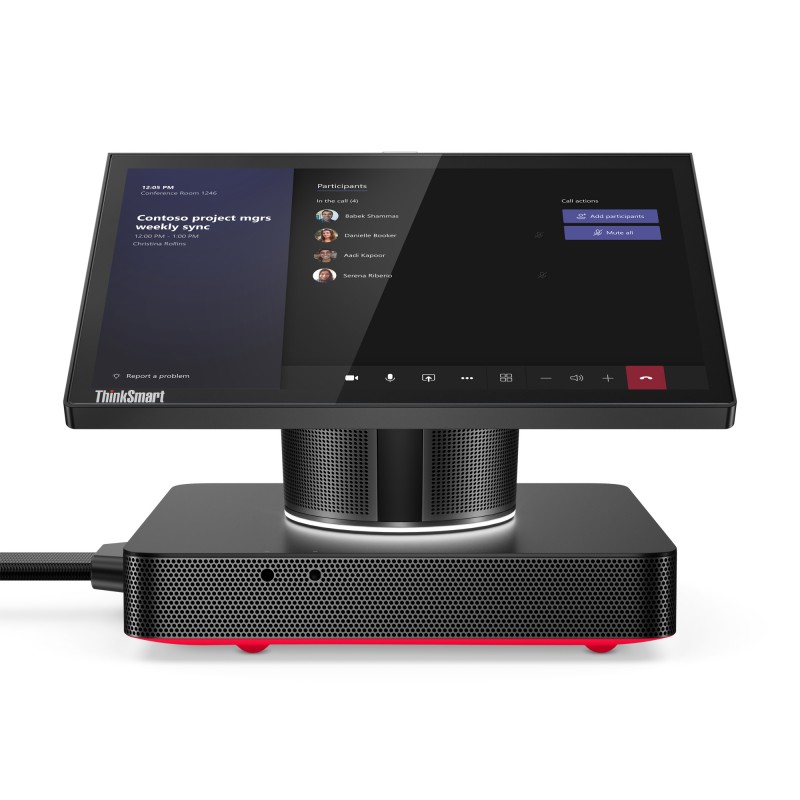 lenovo-thinksmart-hub-intel-core-i5-i5-8365ue-25-6-cm-10-1-1920-x-1200-pixels-ecran-tactile-pc-all-in-one-16-go-ddr4-sdram-1.jpg