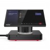 lenovo-thinksmart-hub-intel-core-i5-i5-8365ue-25-6-cm-10-1-1920-x-1200-pixels-ecran-tactile-pc-all-in-one-16-go-ddr4-sdram-1.jpg