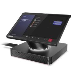 lenovo-thinksmart-hub-intel-core-i5-i5-8365ue-25-6-cm-10-1-1920-x-1200-pixels-ecran-tactile-pc-all-in-one-16-go-ddr4-sdram-2.jpg