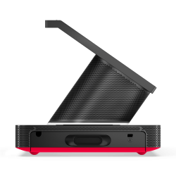 lenovo-thinksmart-hub-intel-core-i5-i5-8365ue-25-6-cm-10-1-1920-x-1200-pixels-ecran-tactile-pc-all-in-one-16-go-ddr4-sdram-4.jpg